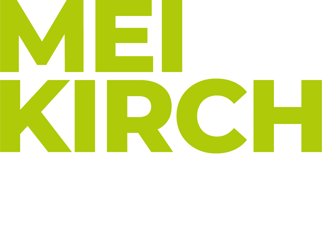 Logo Footer Mein Kirchmatt